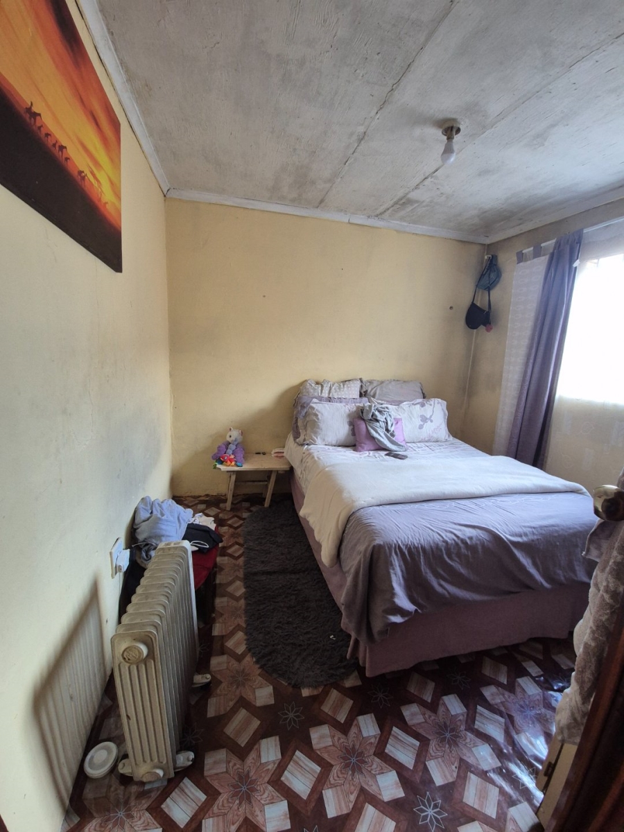 3 Bedroom Property for Sale in Zwide Eastern Cape